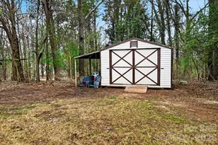 9879 Valley Rd, Fort Mill, SC 29707 - Photo 35