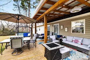 9879 Valley Rd, Fort Mill, SC 29707 - Photo 33