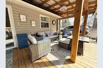 9879 Valley Road, Fort Mill, SC 29707 - Photo 9