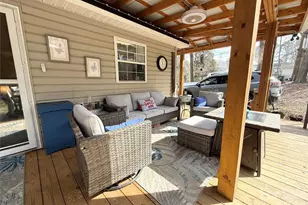 9879 Valley Rd, Fort Mill, SC 29707 - Photo 9