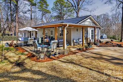 9879 Valley Road, Fort Mill, SC 29707 - Photo 5