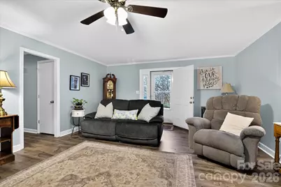 9879 Valley Road, Fort Mill, SC 29707 - Photo 29