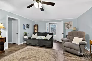 9879 Valley Rd, Fort Mill, SC 29707 - Photo 29