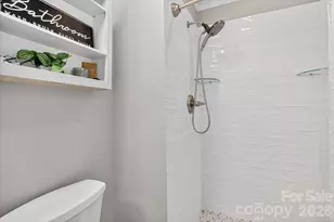 9879 Valley Rd, Fort Mill, SC 29707 - Photo 23