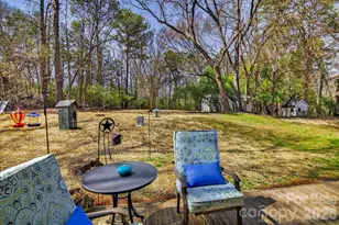 9879 Valley Rd, Fort Mill, SC 29707 - Photo 41