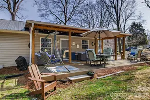 9879 Valley Rd, Fort Mill, SC 29707 - Photo 43