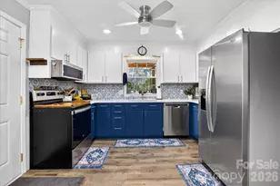 9879 Valley Rd, Fort Mill, SC 29707 - Photo 11