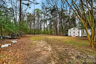 9879 Valley Rd, Fort Mill, SC 29707 - Photo 37