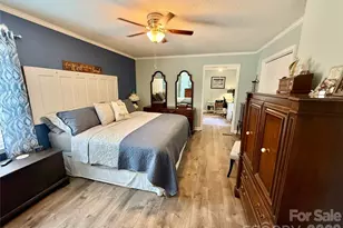 9879 Valley Rd, Fort Mill, SC 29707 - Photo 7