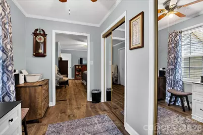 9879 Valley Road, Fort Mill, SC 29707 - Photo 25