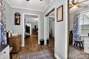 9879 Valley Rd, Fort Mill, SC 29707 - Photo 25