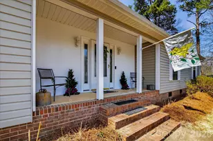 9879 Valley Rd, Fort Mill, SC 29707 - Photo 3