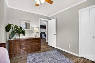 9879 Valley Rd, Fort Mill, SC 29707 - Photo 27