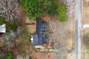 9879 Valley Rd, Fort Mill, SC 29707 - Photo 41