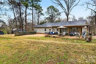 9879 Valley Rd, Fort Mill, SC 29707 - Photo 39