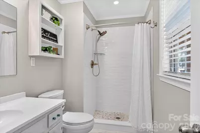 9879 Valley Road, Fort Mill, SC 29707 - Photo 21