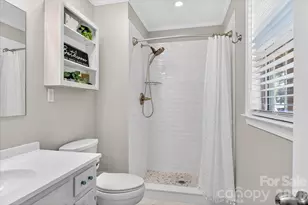 9879 Valley Rd, Fort Mill, SC 29707 - Photo 21