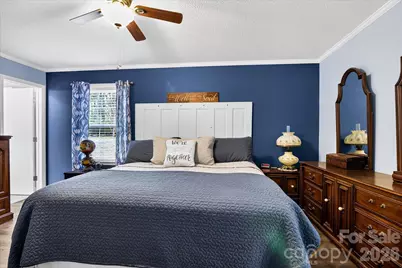 9879 Valley Road, Fort Mill, SC 29707 - Photo 19