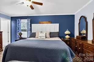 9879 Valley Rd, Fort Mill, SC 29707 - Photo 19