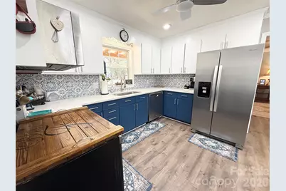 9879 Valley Road, Fort Mill, SC 29707 - Photo 3