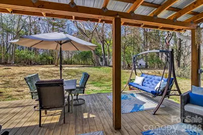 9879 Valley Road, Fort Mill, SC 29707 - Photo 39