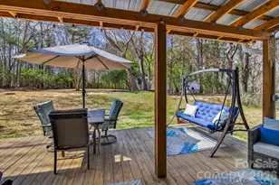 9879 Valley Rd, Fort Mill, SC 29707 - Photo 39