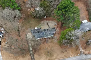 9879 Valley Rd, Fort Mill, SC 29707 - Photo 5