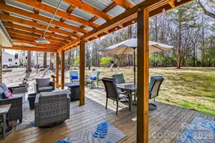 9879 Valley Rd, Fort Mill, SC 29707 - Photo 37