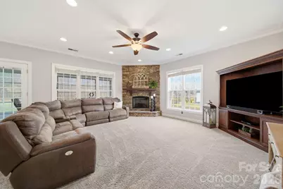 433 Laurel Crest Drive, Kannapolis, NC 28081 - Photo 25