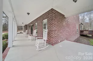 433 Laurel Crest Dr, Kannapolis, NC 28081 - Photo 7