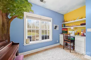 433 Laurel Crest Dr, Kannapolis, NC 28081 - Photo 23