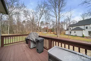 433 Laurel Crest Dr, Kannapolis, NC 28081 - Photo 11