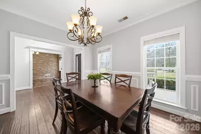 433 Laurel Crest Drive, Kannapolis, NC 28081 - Photo 13