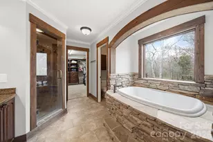 433 Laurel Crest Dr, Kannapolis, NC 28081 - Photo 29