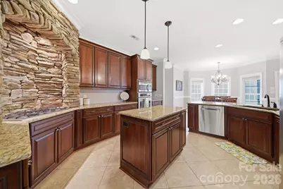 433 Laurel Crest Drive, Kannapolis, NC 28081 - Photo 15