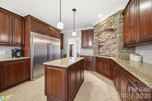 433 Laurel Crest Dr, Kannapolis, NC 28081 - Photo 17