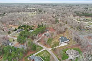 433 Laurel Crest Dr, Kannapolis, NC 28081 - Photo 45