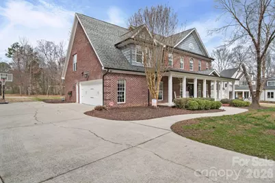 433 Laurel Crest Drive, Kannapolis, NC 28081 - Photo 3