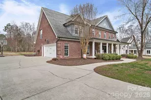 433 Laurel Crest Dr, Kannapolis, NC 28081 - Photo 3