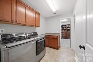 433 Laurel Crest Dr, Kannapolis, NC 28081 - Photo 33