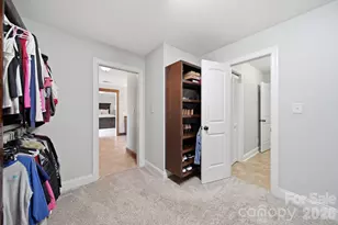 433 Laurel Crest Dr, Kannapolis, NC 28081 - Photo 31