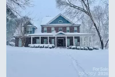 433 Laurel Crest Drive, Kannapolis, NC 28081 - Photo 3