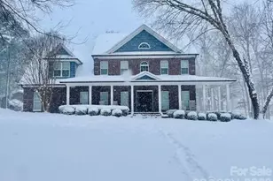 433 Laurel Crest Dr, Kannapolis, NC 28081 - Photo 3