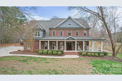 433 Laurel Crest Drive, Kannapolis, NC 28081 - Photo 1