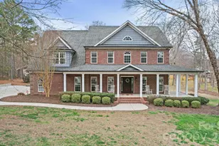 433 Laurel Crest Dr, Kannapolis, NC 28081 - Photo 1