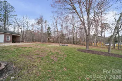 433 Laurel Crest Drive, Kannapolis, NC 28081 - Photo 5