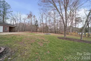 433 Laurel Crest Dr, Kannapolis, NC 28081 - Photo 5
