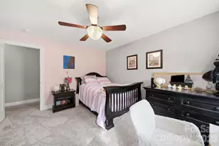 433 Laurel Crest Dr, Kannapolis, NC 28081 - Photo 37