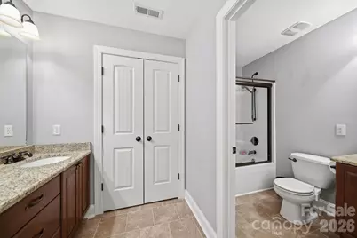 433 Laurel Crest Drive, Kannapolis, NC 28081 - Photo 41