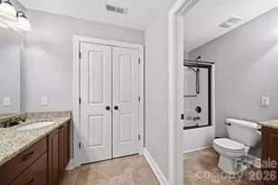 433 Laurel Crest Dr, Kannapolis, NC 28081 - Photo 41